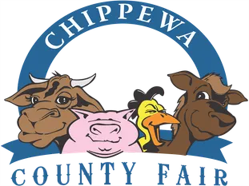 Fair Logo