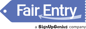 Fair Logo